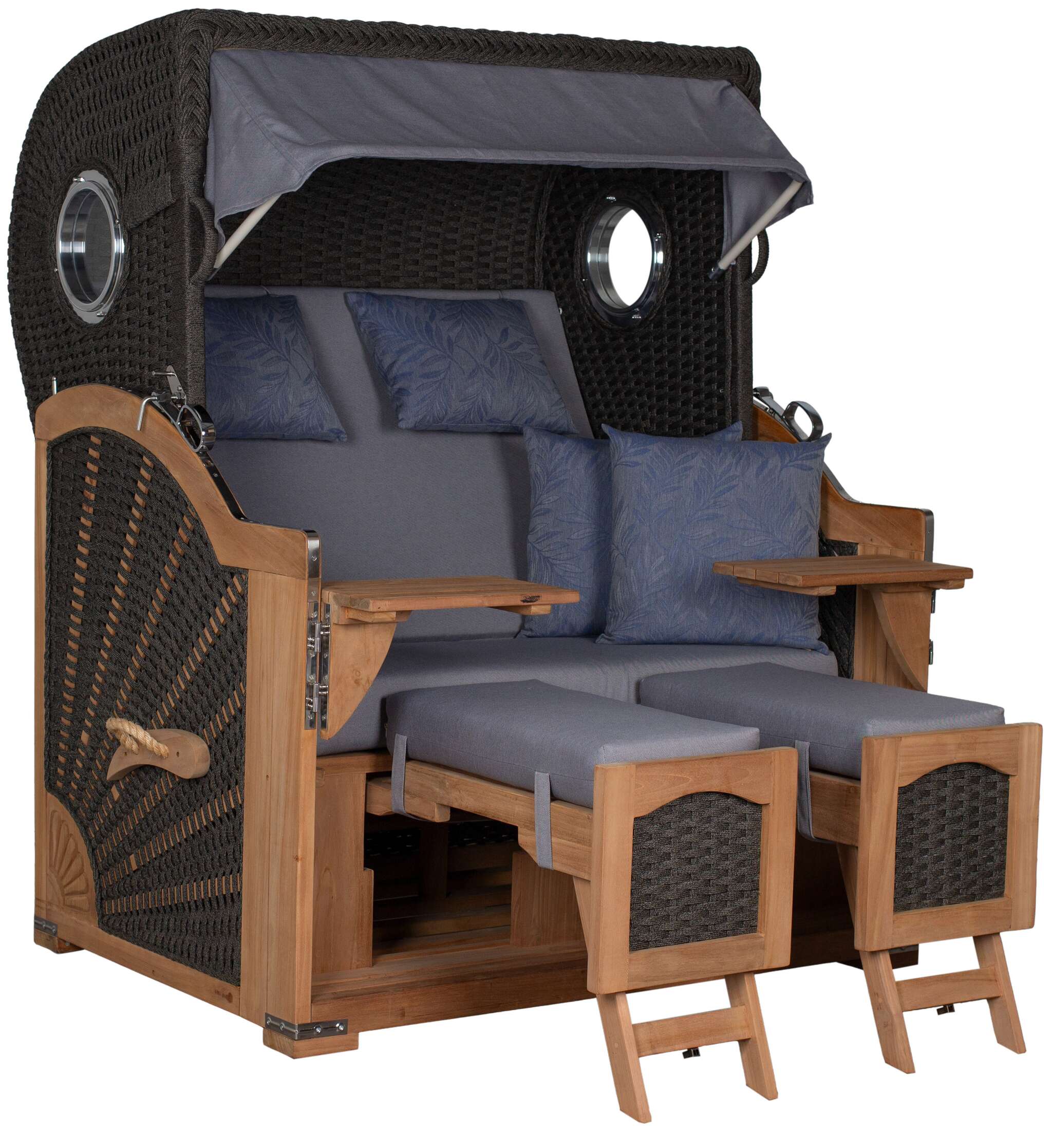 6877408T_deVries_Aruba_XL_Rope_15mm_anthracite_Dessin_253 _3_